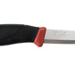 Couteau Companion Dala Red (S) Morakniv