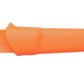 Couteau Companion F C Noir et Orange Morakniv