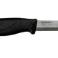 Couteau Companion HD Black Morakniv