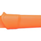 Couteau Companion HD Burnt Orange Morakniv