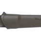 Couteau Companion MG C Kaki/Noir Morakniv