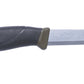 Couteau Companion MG Lame 2mm Morakniv