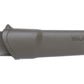 Couteau Companion MG Lame 2mm Morakniv