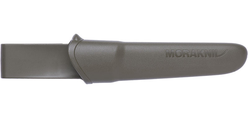 Couteau Companion MG Lame 2mm Morakniv