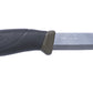 Couteau Companion MG Morakniv