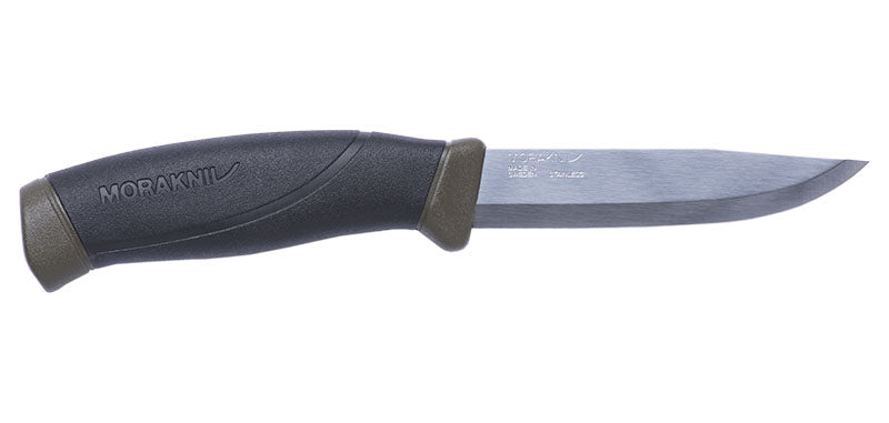 Couteau Companion MG Morakniv