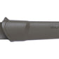 Couteau Companion MG Morakniv