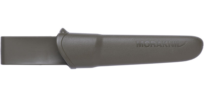 Couteau Companion MG Morakniv
