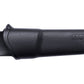 Couteau Companion Noir Morakniv