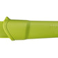 Couteau Companion Olive Vert (S) Morakniv