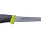 Couteau Companion Peche Filet 155 Morakniv