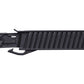 Couteau Companion Peche Filet 155 Morakniv