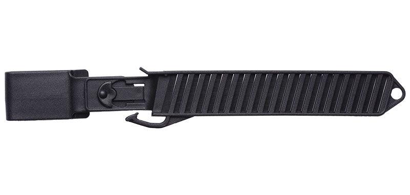 Couteau Companion Peche Filet 155 Morakniv