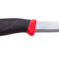 Couteau Companion Rescue SRT Safe Morakniv