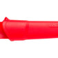 Couteau Companion Rescue SRT Safe Morakniv
