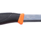Couteau Companion SRT (S) Noir/Orange Morakniv
