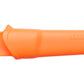 Couteau Companion SRT (S) Noir/Orange Morakniv