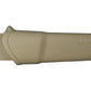 Couteau Companion Sable/Noir Morakniv