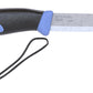 Couteau Companion Spark Bleu Morakniv