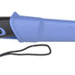 Couteau Companion Spark Bleu Morakniv