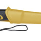 Couteau Companion Spark Jaune Morakniv