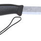 Couteau Companion Spark Noir Morakniv