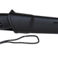 Couteau Companion Spark Noir Morakniv