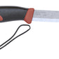 Couteau Companion Spark Rouge Morakniv