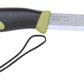 Couteau Companion Spark Vert Morakniv