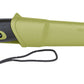 Couteau Companion Spark Vert Morakniv