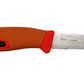Couteau Companion spark Urgence (S) Morakniv