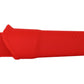 Couteau Companion spark Urgence (S) Morakniv