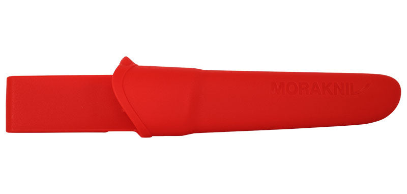 Couteau Companion spark Urgence (S) Morakniv