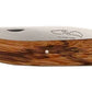 Couteau Complice Bois de Serpent TMC