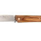 Couteau Complice Olivier TMC