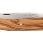 Couteau Complice Olivier TMC