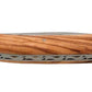 Couteau Complice Olivier TMC