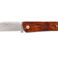 Couteau Complice Thuya TMC