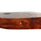 Couteau Complice Thuya TMC