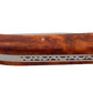 Couteau Complice Thuya TMC