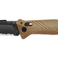 Couteau Coyote CAC Vengeur TB Outdoor