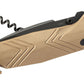 Couteau Coyote CAC Vengeur TB Outdoor