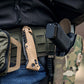 Couteau Coyote CAC Vengeur TB Outdoor