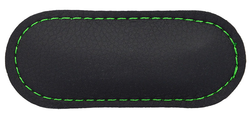 Couteau Cudeman Vert Juma