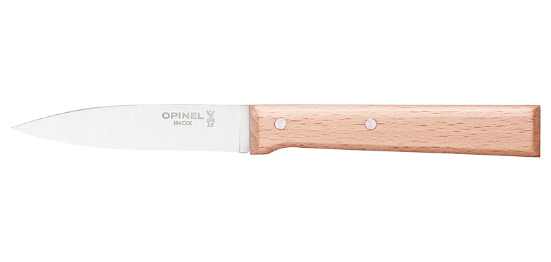 Couteau D'office Opinel N°125