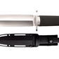 Couteau Dague Double Tranchant San Mai® Tai Pan Cold Steel