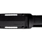 Couteau Dague Double Tranchant San Mai® Tai Pan Cold Steel