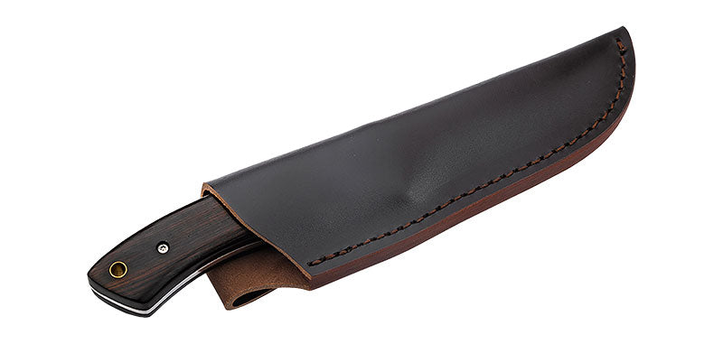 Couteau Damas Luxueux M-One Boker Plus