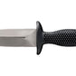Couteau Double Tranchant Counter TAC II (AUS-8) Cold Steel
