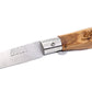 Couteau Douro Grande 9cm MAM